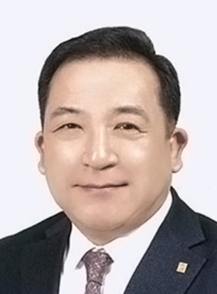 제주도의회 이정엽 의원, 임산부 예우·지원 조례 추진