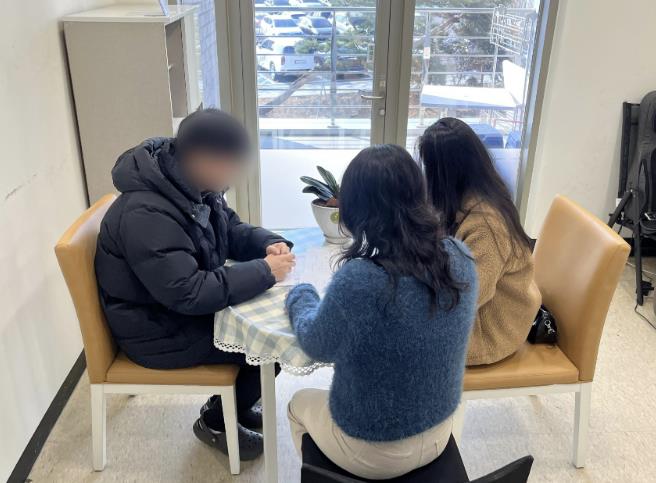 충남 군단위 합계출산율 1위 홍성, 난임 지원 '눈길'