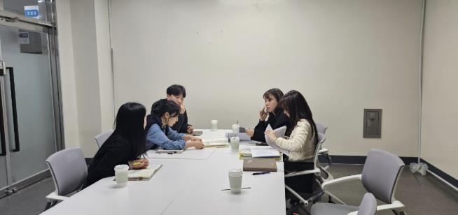 아산시, '사회복지-보건' 보폭 맞춘다…고독사·자살 예방 협력을 위한 회의 개최