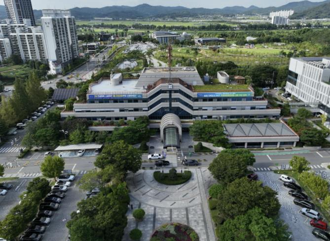 아산시, 2026년 시민참여형 주말농장 운영 본격 돌입