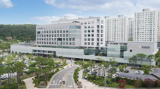 예산군, 원예농산물 세척기·건조기·저온저장고 지원사업 신청 접수