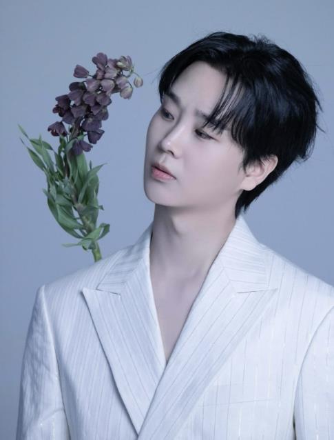 송민준 팬클럽, 생일 기념 진천군 고향사랑기부