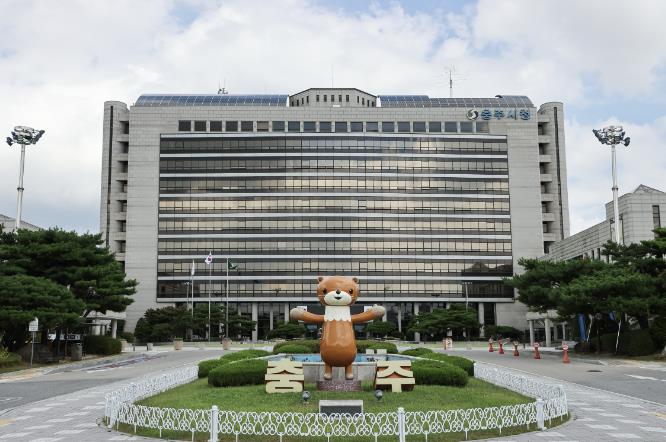 충주시, 과수고품질현대화·신규과원 조성사업 추진