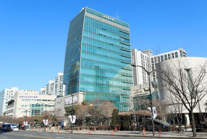 성동구, '2026년 성동구 독서동아리 활성화 지원 사업' 공모