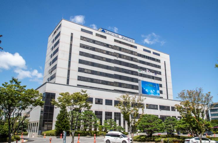 군산시, 2026년 지방세 정기세무조사 추진
