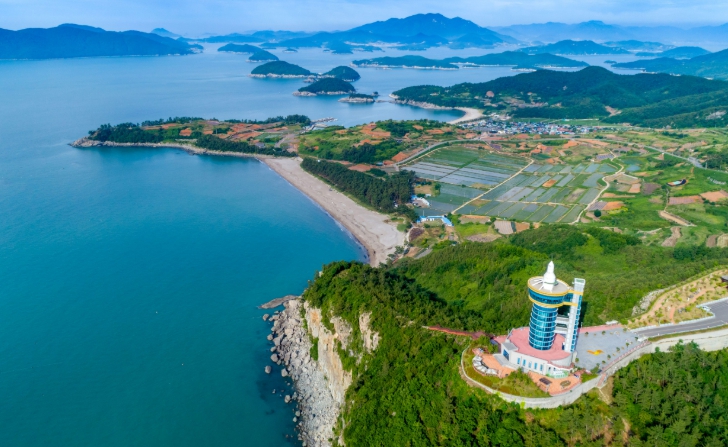 전남도 상반기 관광진흥기금 60억 융자 지원