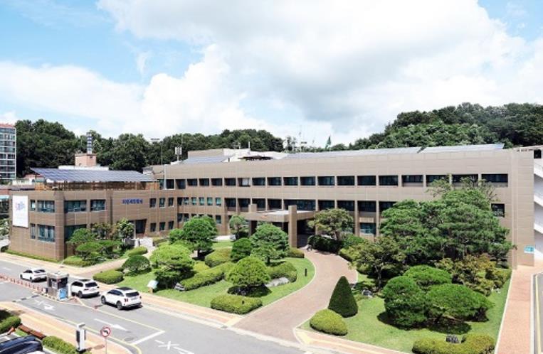 파주시, 2026년 환경개선부담금 정기분 부과