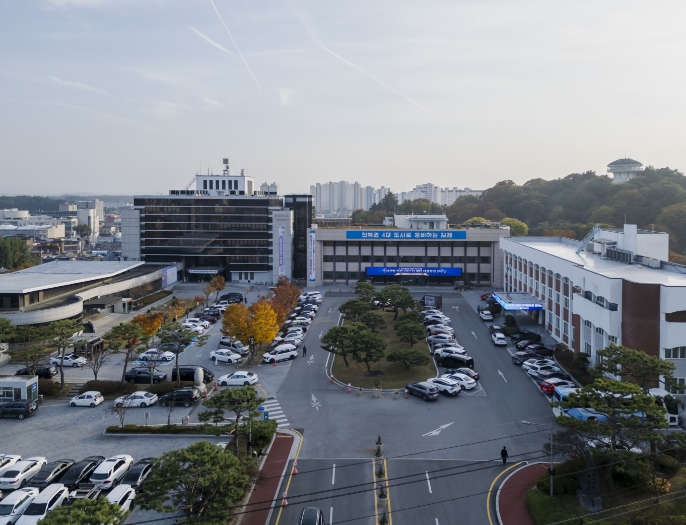 김제시, 장애인 ‘건강더하기 재활교실’ 17일 개강