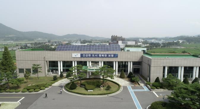 보령시, 2026년 농작업지원단 운영 본격 시작