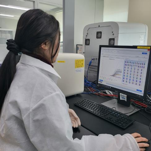 광주광역시, 신학기 호흡기 감염병 예방 당부
