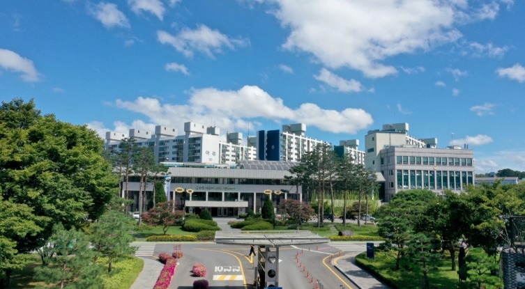 논산시, 해킹메일 모의훈련 실시..공직자 보안 역량 강화