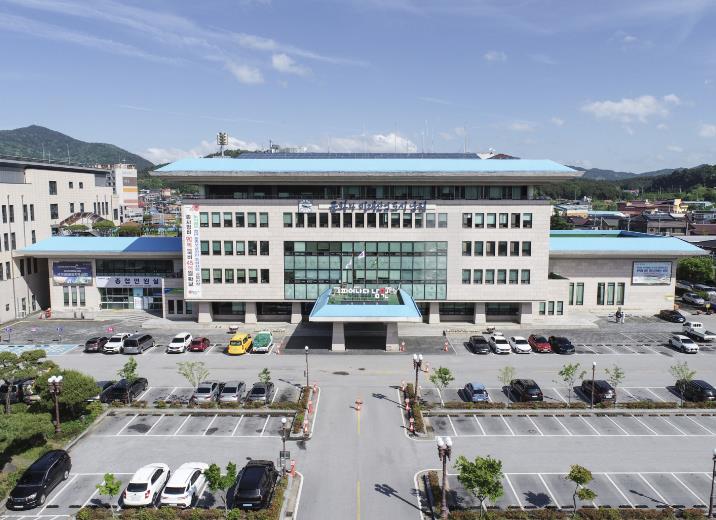 남원시, 전국 최초 국토부 ‘드론 실증도시 구축사업’ 4년 연속 선정, K-드론 레저 스포츠 선도도시로 굳힌다.
