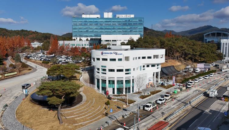 남원시 공공산후조리원 ‘다온’ 산모 만족도 높아