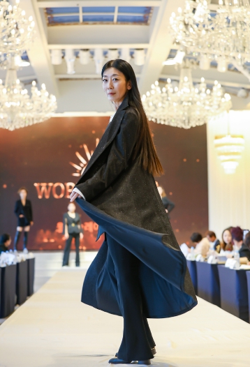 대구 북구청소년회관, 새봄맞이 문화 교양 무료 특강으로 ‘배움의 봄’ 연다