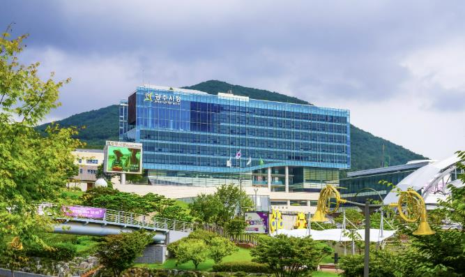 광주시, '2026년 장애인 일자리 사업' 추가 참여자 12명 모집