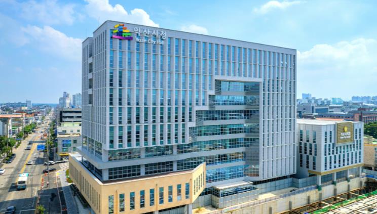 익산시, 법인 30곳 지방세 세무조사 추진
