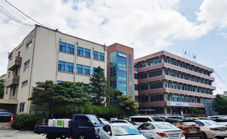 미추홀구, 주거 취약계층을 위한 ‘집수리 지원사업’ 1분기 본격 착수