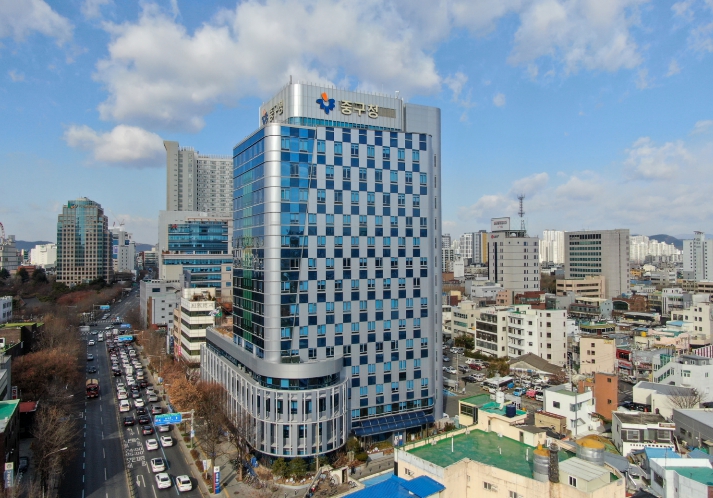 대구 중구, 식품제조업 자가품질검사비 지원…참여업소 모집