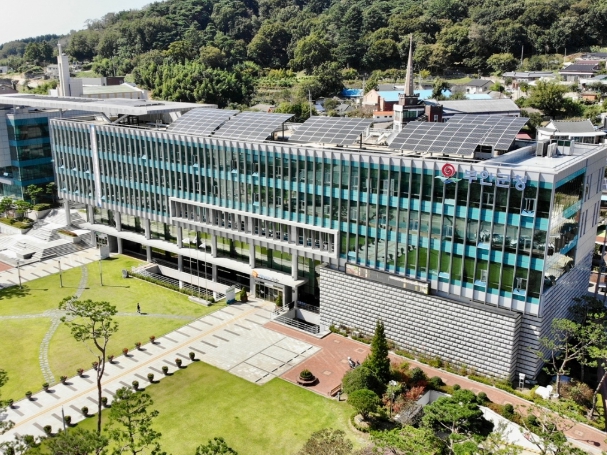 부안군, 환경개선부담금 3509건 1억 600여만원 부과