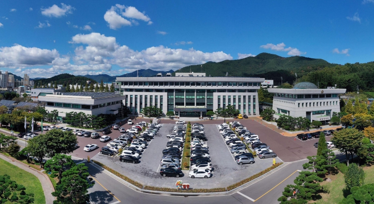 밀양시, 3월은 2026년 1기분 환경개선부담금 납부의 달