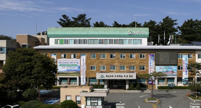 영암군, 미국–이란 전쟁 대응 민생안정 긴급대책 추진