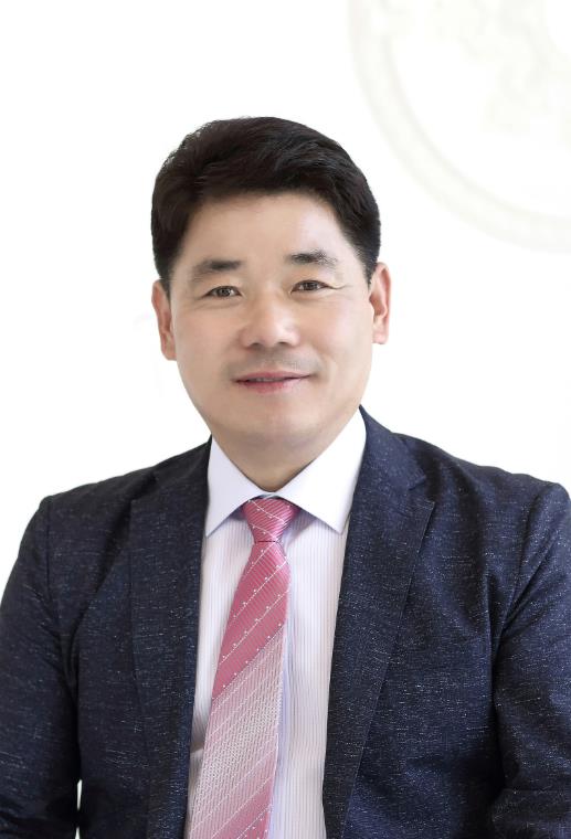 영주시의회 이상근 의원,'영주시 주택화재 피해 주민 지원 조례' 대표발의 