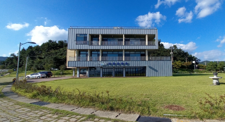 보성군 다향울림촌, 전라남도 ‘3월의 농촌체험휴양마을’ 선정