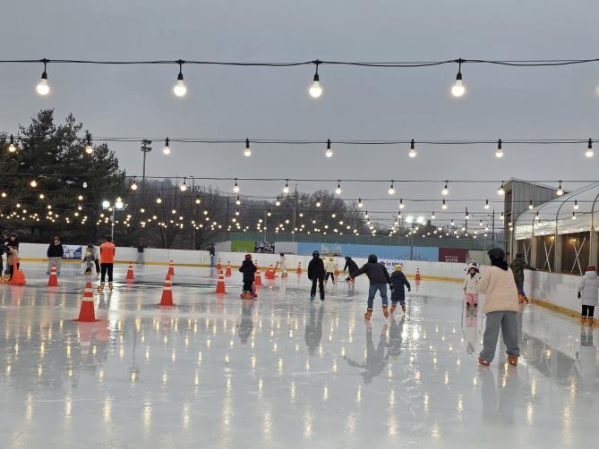 뻔뻔한 상상 그 이상의 도시! 문화특별시 부천 '뻔뻔(funfun)부천시티투어'