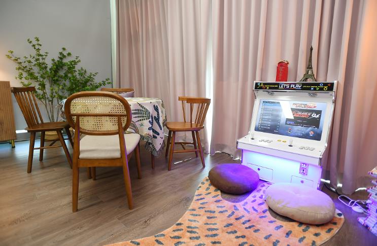 화천 청소년 수련관, 14일부터 복합 청소년 여가 프로그램 운영
