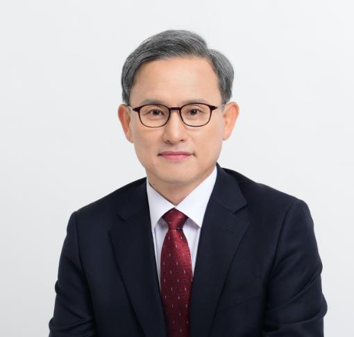 경상국립대학교 권진회 총장, 한국과총 부회장 겸 학술진흥위원장 선임돼
