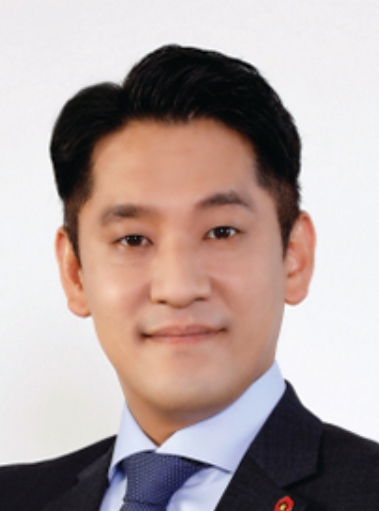 제주도의회 한권 의원, ‘청년주권시대’ 별도 조례로 보장한다.