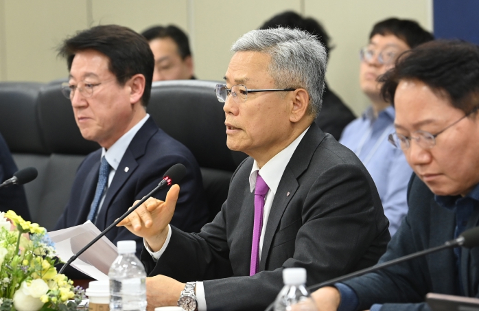 ‘기술사업화’ 로 에너지 신사업 돌파구 찾는다...한전,'제1회 에너지 신기술·신사업 포럼'개최