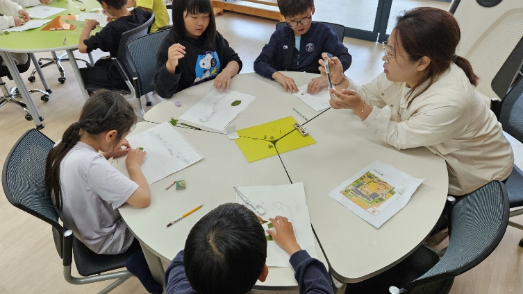 전남교육청, ‘2026 탄소중립선도학교’ 50교 선정