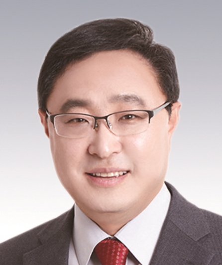 대구시의회 김재우 의원, '대구광역시 관광진흥 조례 일부개정조례안' 대표 발의