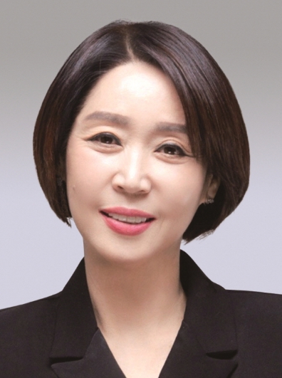 대구시의회 박소영 의원, '대구광역시교육청 학생맞춤통합지원 조례안' 대표 발의