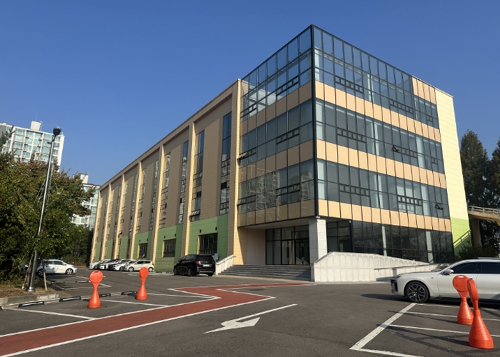 신천지 제기 행정소송, 고양시 대법원 최종 승소