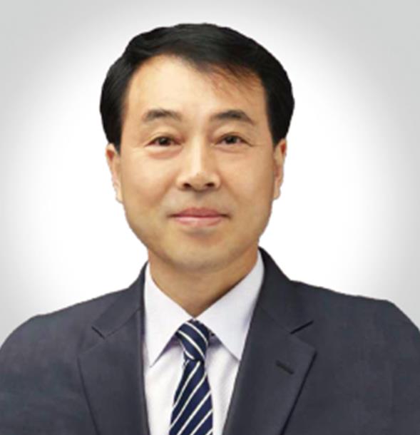 부산시의회 조상진의원, 제334회 임시회 시정질문 나서, 학교 기반 발달장애인 평생교육시설 설립 및 파크골프 인프라 다변화 촉구