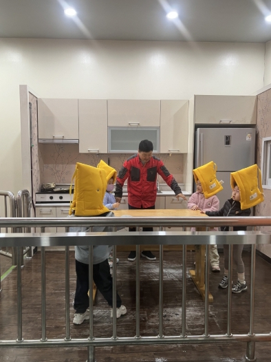 고양시, 2026년 시민안전체험교육 본격 운영