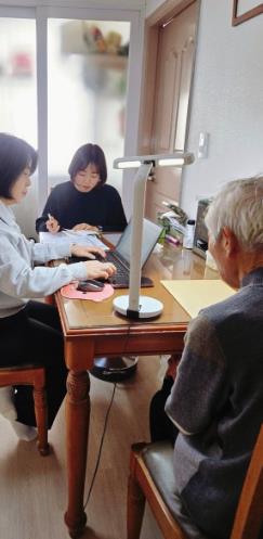 전남도, 여순사건 진상규명·명예회복 앞당긴다