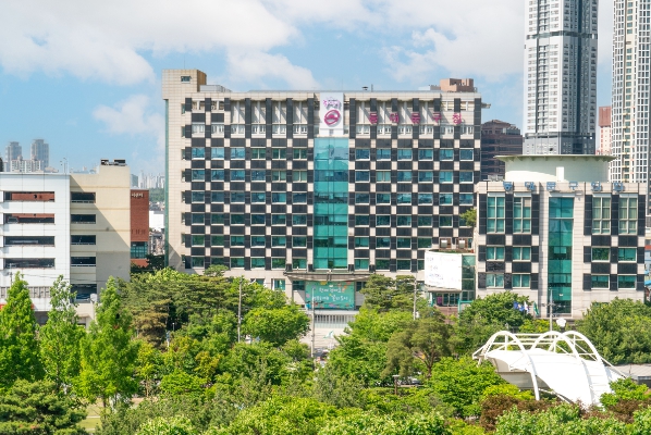 동대문구, 제17기 동대문 다산시민대학 수강생 모집