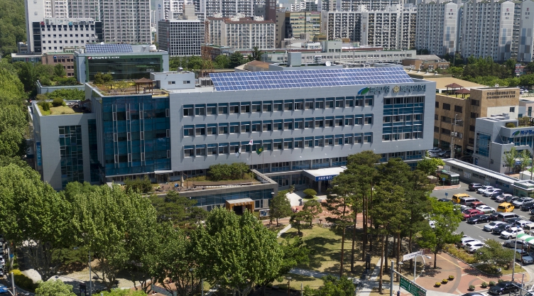 대구 북구, ‘경영혁신 외식 서비스 지원(경영컨설팅)’ 참여업소 모집