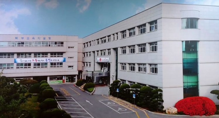 인천북부교육지원청, 교육환경보호구역 집중 점검 실시