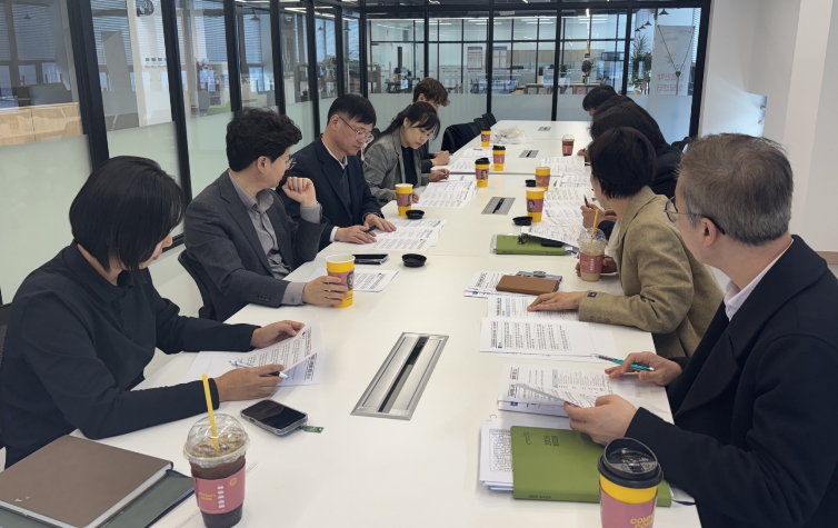 전남‧광주 교육행정통합, ‘현장 안정성 중심’ 추진 방향 논의