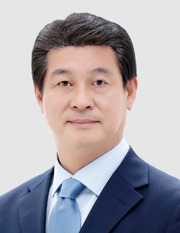 최형열 전북도의원,  전북의 새로운 성장 해법 마련 촉구