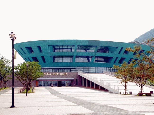 제주도, 4‧3 유족증 발급 5만 3,645건…일상 속 복지 강화