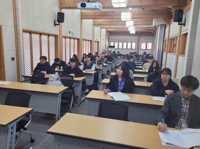 충남도 도·시군 지역건축안전센터 협력 강화 