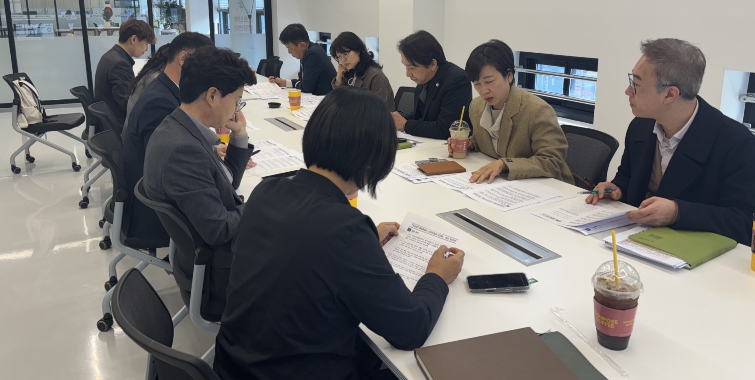 광주광역시‧전남교육청, 교육행정통합 ‘현장 안정성’ 최우선 추진