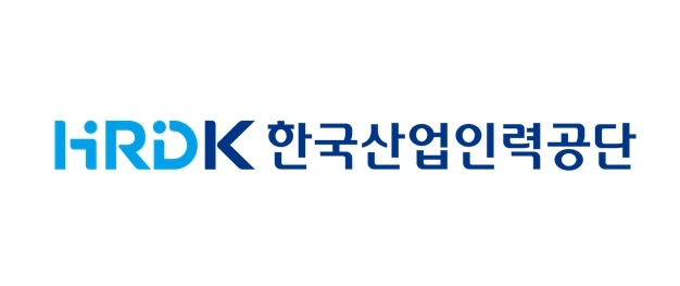 한국산업인력공단 경북동부지사, 2026년 제2회 기능사 필기시험 원서접수