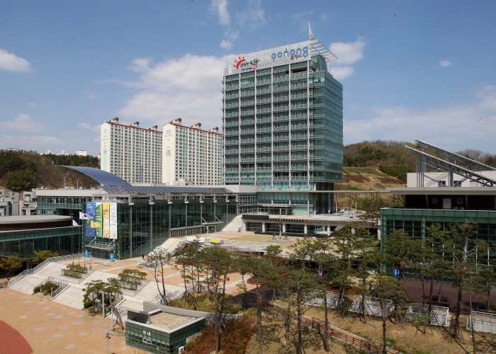 포항시 북구보건소, ‘건강체중 유지하기, 바른자세 운동교실’ 참여자 모집