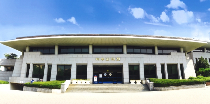 여수시의회, ‘여수-연도’ 항로 신규 사업자 선정 환영…“연도 뱃길 중단 위기 해소”